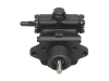 Насос Suntec TA 5 C 3010 7 для горелки Elco 13016454