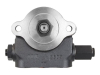 Топливный насос ELCO HP-TECHNIK 13018905