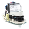 Cервопривод Crouzet SB43REV 13019052