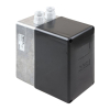 Сервопривод ELCO SCHNEIDER ELECTRIC 13019360