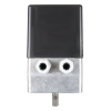 Сервопривод ELCO SCHNEIDER ELECTRIC 13019360