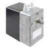 Сервопривод ELCO SCHNEIDER ELECTRIC 13019360