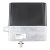 Сервопривод ELCO SCHNEIDER ELECTRIC 13019360