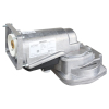 Cервопривод Siemens SKP75.003E2 ELCO 13020950