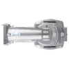 Cервопривод Siemens SKP75.003E2 ELCO 13020950