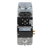 Газовый клапан ELCO Rp 1/2" 50 bar KROMSCHRODER 13022304