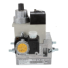 Газовый мультиблок ELCO Rp 1/2", Rp 3/4" 360 bar DUNGS 13023734