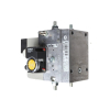 Газовый мультиблок ELCO Rp 3/4", Rp 1", Rp 1 1/4" 360 bar DUNGS 13023735