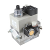 Газовый мультиблок ELCO Rp 3/4", Rp 1", Rp 1 1/4" 360 bar DUNGS 13023735