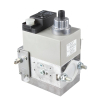Газовый мультиблок ELCO Rp 3/4", Rp 1", Rp 1 1/4" 360 bar DUNGS 13023735