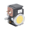 Реле давления газа GW 10 A5/1 DUNGS 5-50 mBar ECOFLAM 13023736
