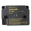 Трансформатор розжига HONEYWELL 13154
