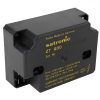 Трансформатор розжига SATRONIC 13121