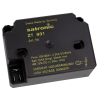 Трансформатор розжига SATRONIC 13231