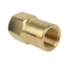 Адаптер форсунки 0,25 5 bar DELAVAN 1/4 STANDARD