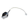 Датчик температуры NTC ALPENHOFF BITRON 15199005