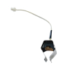 Датчик температуры NTC ALPENHOFF BITRON 15199005
