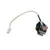 Датчик температуры NTC ALPENHOFF BITRON 15199005