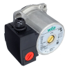 Голова насоса VAILLANT RS 25/5 WILO 160953
