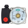 Голова насоса VAILLANT RS 25/5 WILO 160953