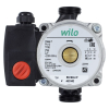 Насос Wilo RS15/5-3 P для котлов Vaillant 160953