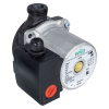 Насос Wilo RS15/5-3 P для котлов Vaillant 160953