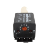 Датчик пламени HONEYWELL 1650201