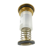 Клапан электромагнитный VAILLANT 170368