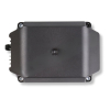 Сервопривод LAMTEC 17260041