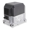 Сервопривод LAMTEC 17260041