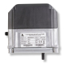 Сервопривод LAMTEC 17260041