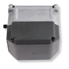 Сервопривод LAMTEC 17260041
