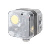 Реле давления газа GW 150 А4 комплект DUNGS 5-150 mBar ELCO 1768439852