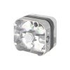 Реле давления газа GW 150 А4 комплект DUNGS 5-150 mBar ELCO 1768439852