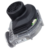 Вентилятор  124W VAILLANT EBMPAPST 180901