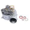 Вентилятор  31W VAILLANT EBMPAPST 190123