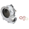 Вентилятор  31W VAILLANT EBMPAPST 190123