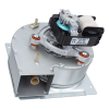 Вентилятор  65W VAILLANT FIME 190261