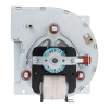 Вентилятор  65W VAILLANT FIME 190261