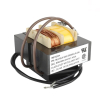 Трансформатор понижающий HONEYWELL 198162GA