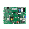Электронная плата DM3136 BAXI 200025364
