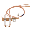 Комплект электродов розжига PROTHERM 2000801888