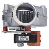 Вентилятор  55W PROTHERM FIME 2000801920