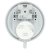 Прессостат (пневмореле) реле давления воздуха HUBA CONTROL 80/68 Pa PROTHERM 2000801921