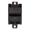 Трансформатор розжига PROTHERM ANSTOSS 2000801936