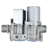 Газовый клапан VAILANT 10 bar HONEYWELL 20019991