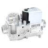 Газовый клапан PROTHERM  Rp 1/2" 50 bar HONEYWELL 0020023220