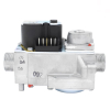 Газовый клапан PROTHERM  Rp 1/2" 50 bar HONEYWELL 0020023220