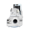 Газовый клапан PROTHERM  Rp 1/2" 50 bar HONEYWELL 0020023220