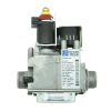 Газовый клапан PROTHERM  6 bar SIT 20025317